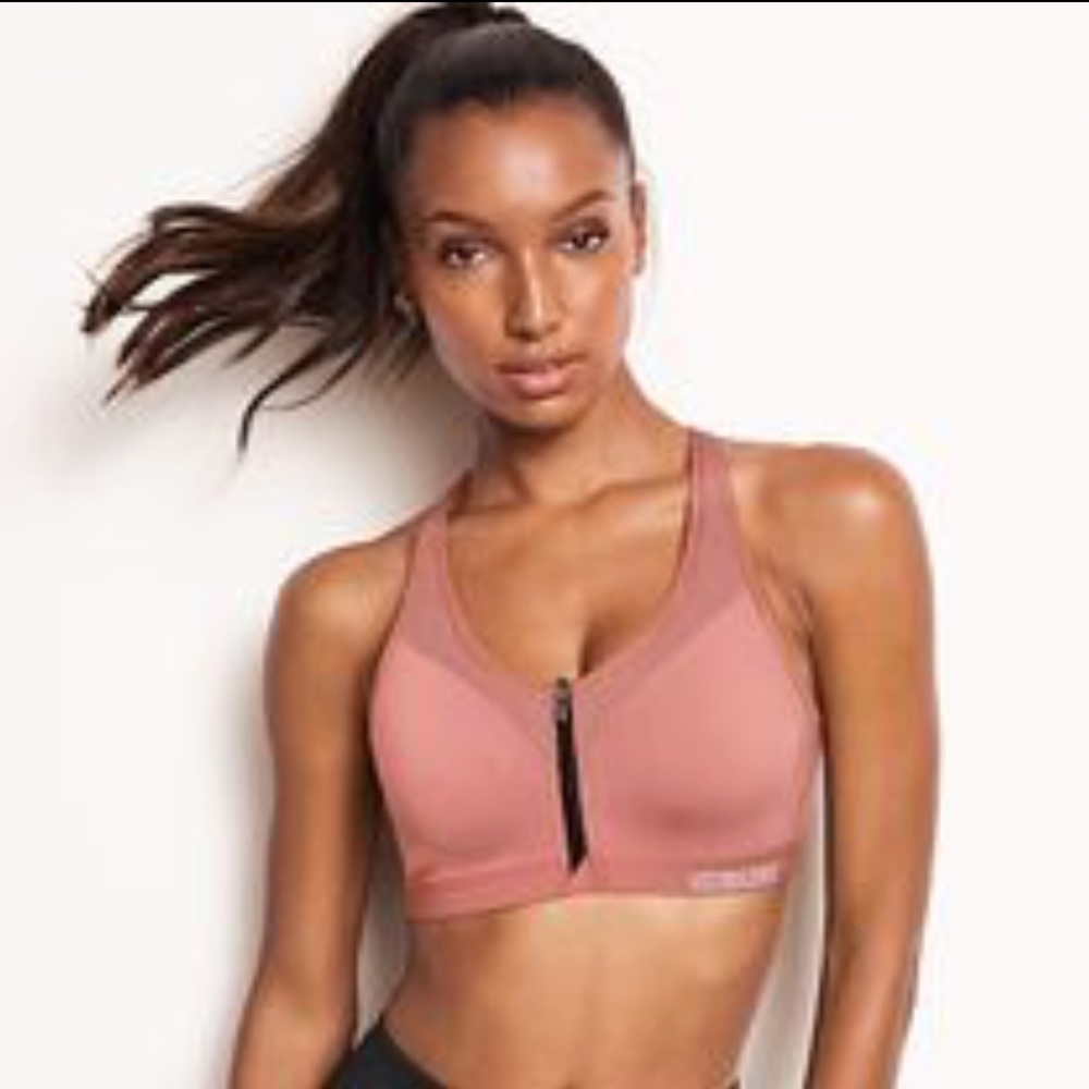 KNOCKOUT BY VICTORIA 'S SECRET FRONT - CLOSE